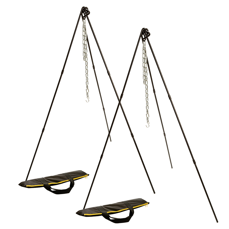 ATP2-Assembled