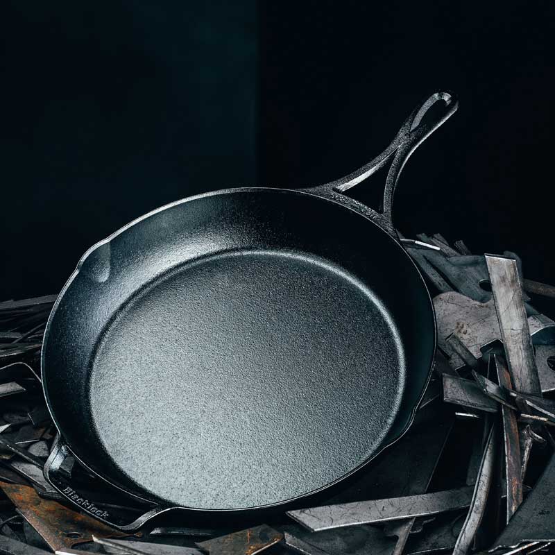 BL39SK_12-Inch-Skillet_800x800_WEB