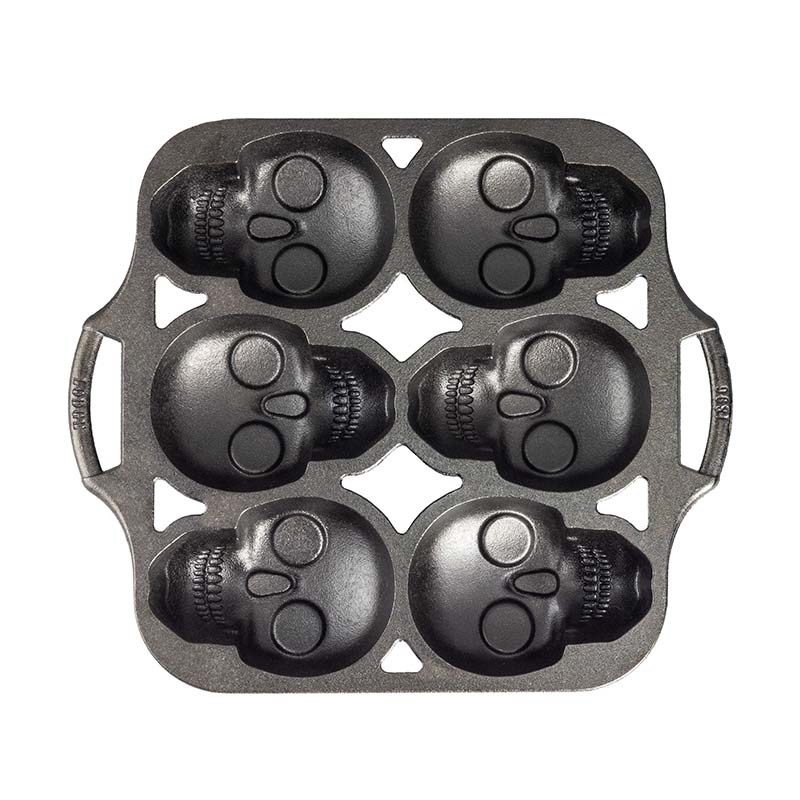 BWSKULL_L8SKSKULL