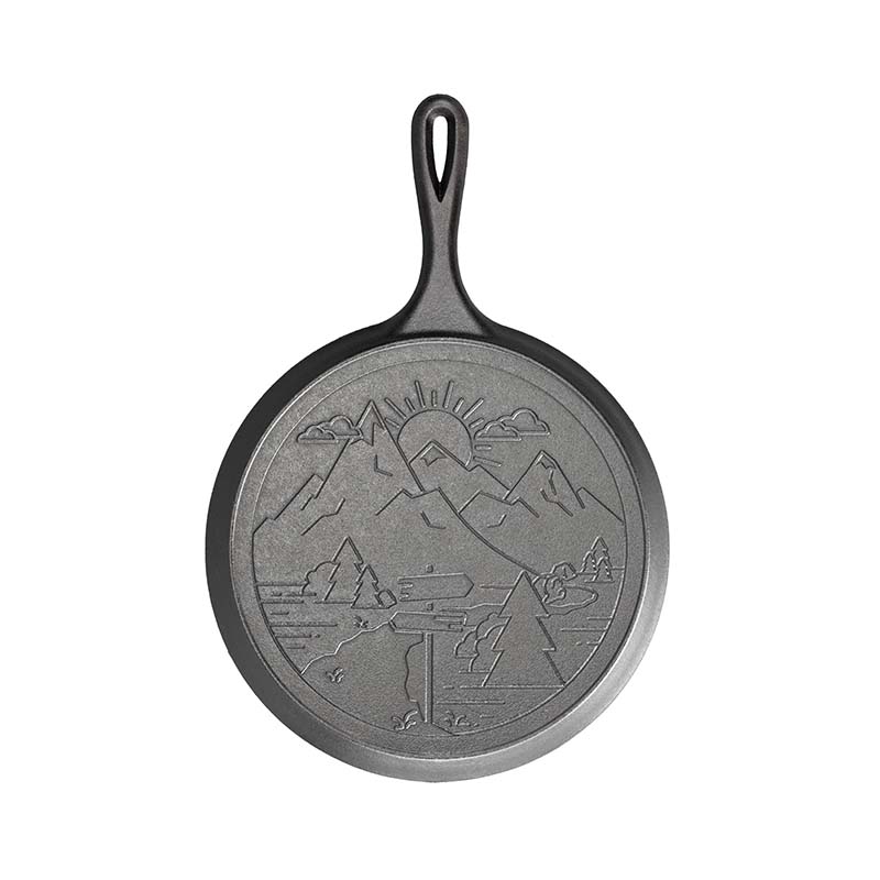 L9OGWND_Whitetable_Mountain_20Griddle_202_800x800_WEB