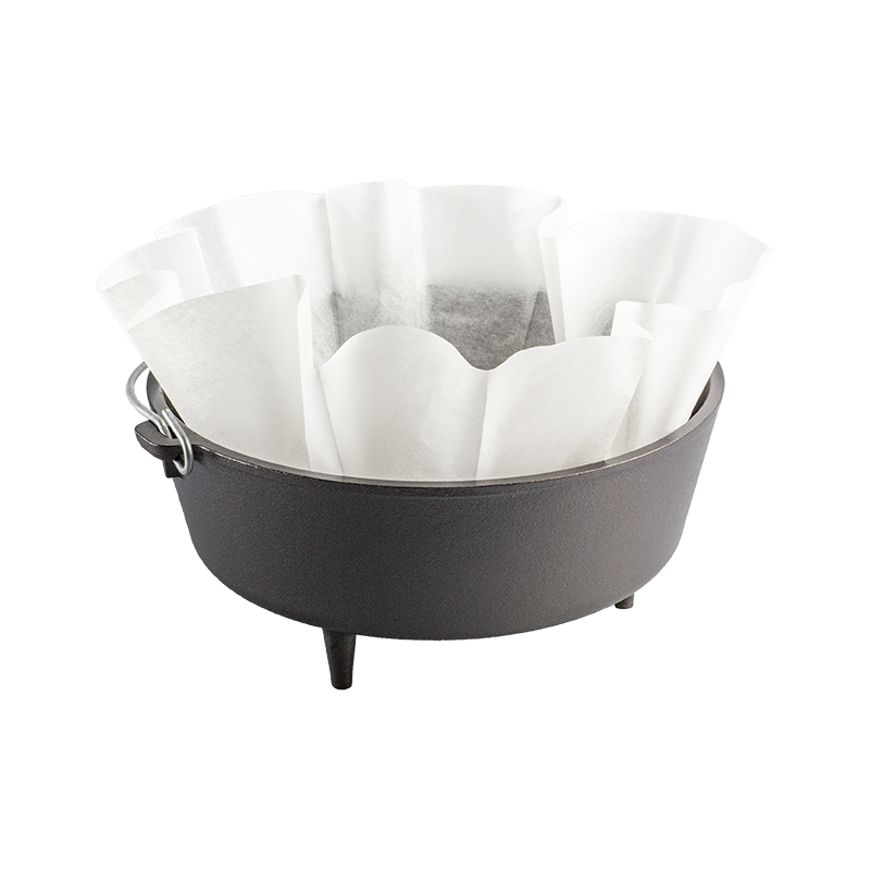 Liners-2