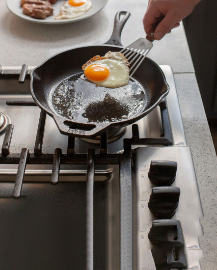 Sunnyside_Egg_BL96SK_Lifestyle_EDIT_V6