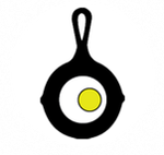 Uploaded Image