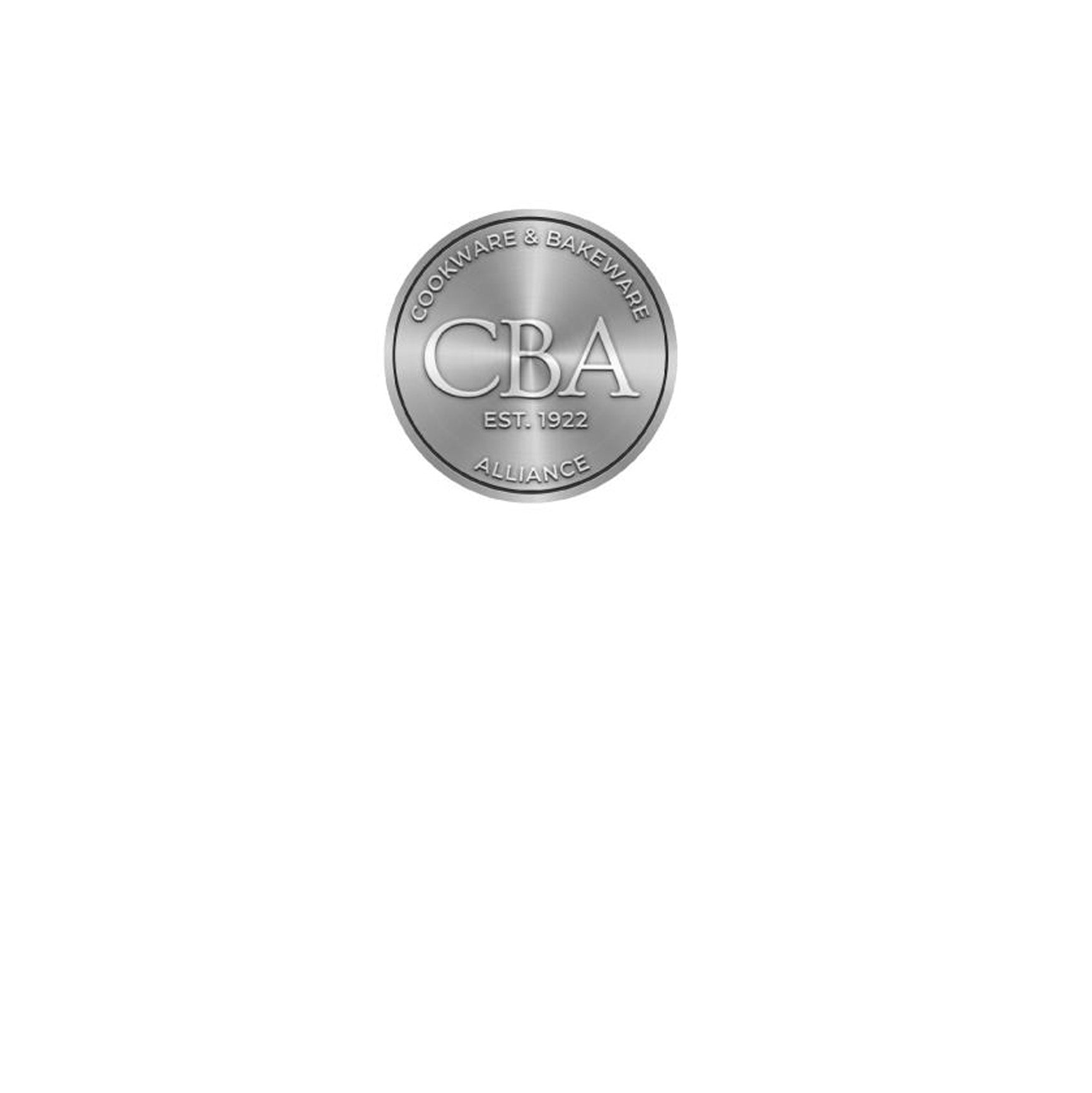 logo-cookware
