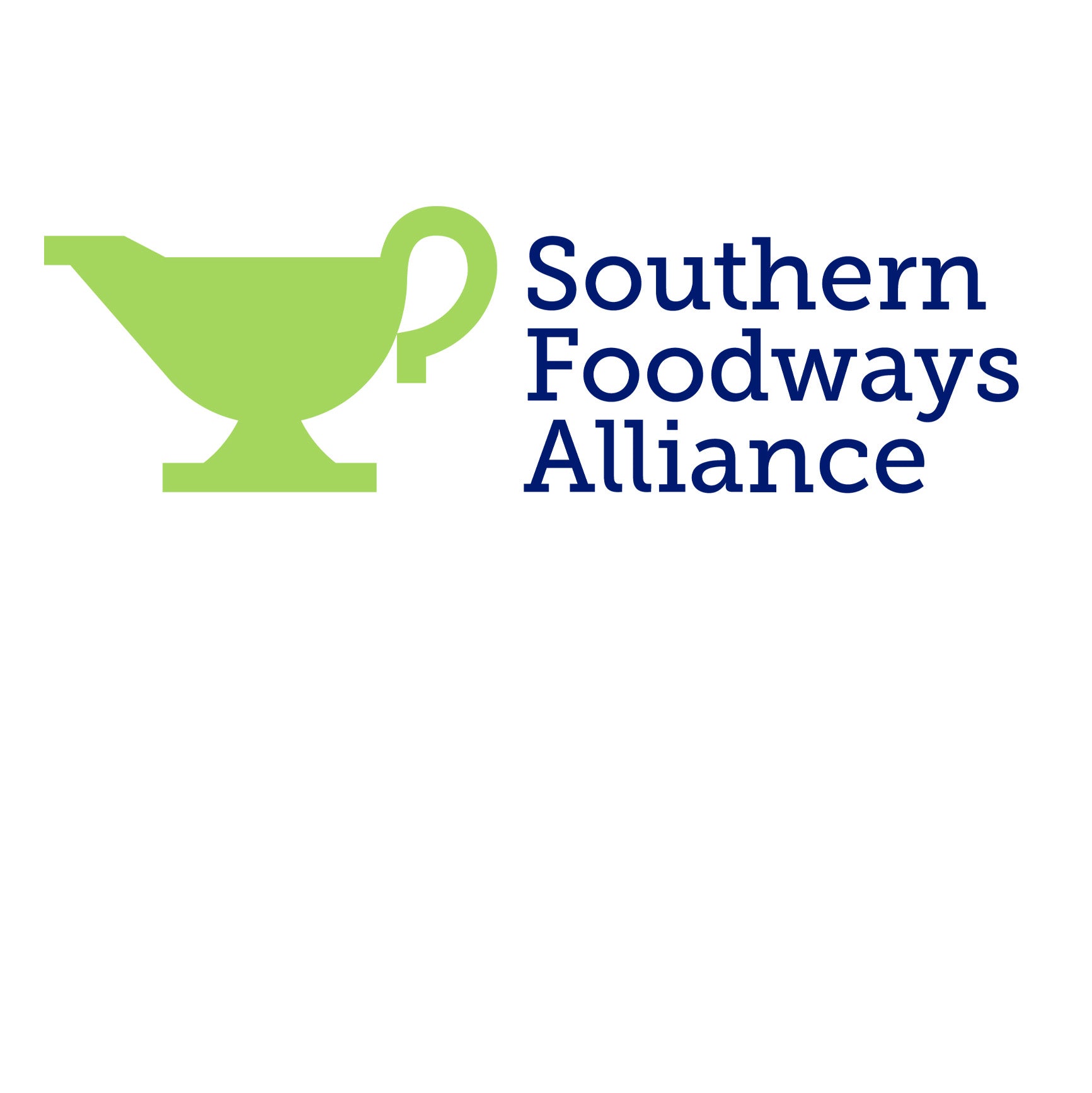 logo-sfa