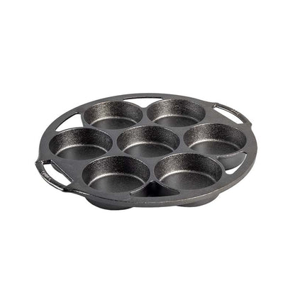 1_BW7MCP_Whitetable1_800x800WEB