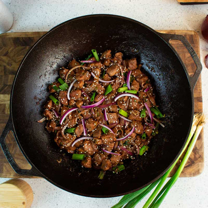 2_L14W_Duck-with-Green-and-Red-Onion_Lifestyle2_Sellng-Point_Generations_WEB