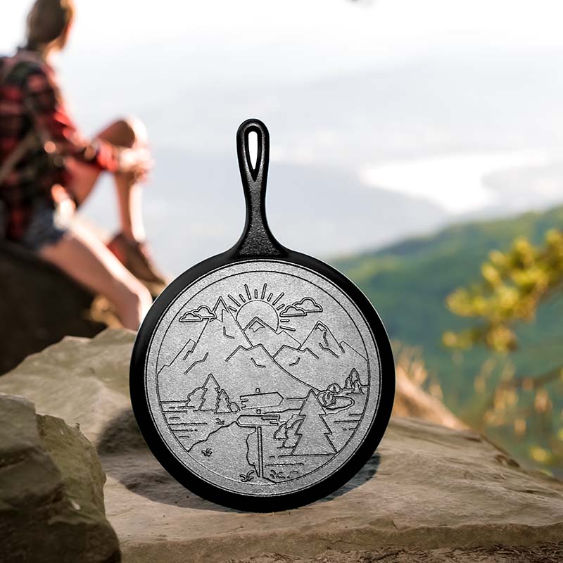 2_L9OGWND_Mountain_20Griddle_202_800x800_WEB