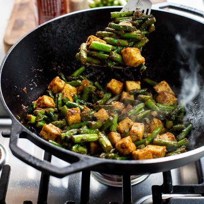 3_L14W_Tofu-and-Asperagus_Lifestyle2_Sellng-Point_Bottom_WEB