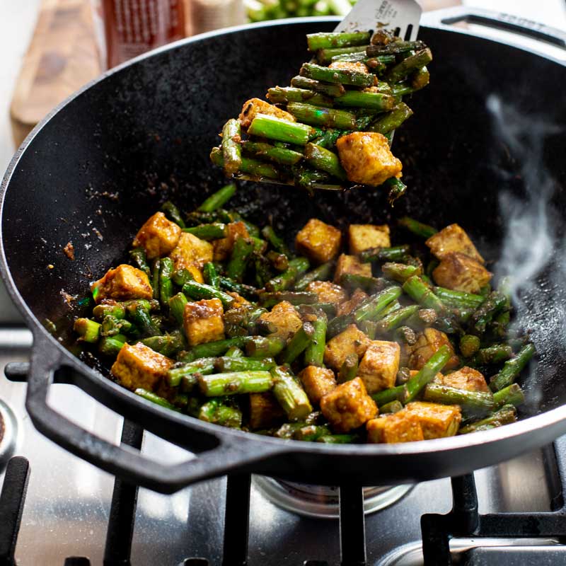 3_L14W_Tofu-and-Asperagus_Lifestyle2_Sellng-Point_Bottom_WEB