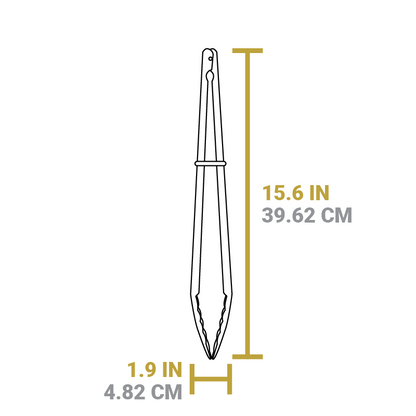 Tongs