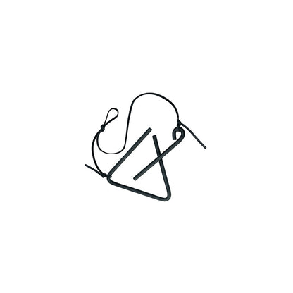 A5-5_L