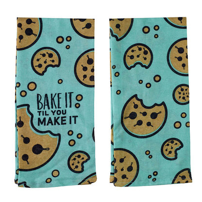 ADTMAKE_Bakeware-Accessories_Whitetable_WEB_800x800_d962f8e1-ab01-460a-a96e-4e9960105c9b