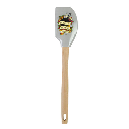 ASPBAKE_Bakeware-Accessories_Whitetable1_WEB_800x800
