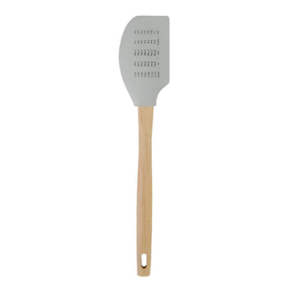ASPBAKE_Bakeware-Accessories_Whitetable2_WEB_800x800_ad16c55b-0c43-4aa7-a885-306353e16758