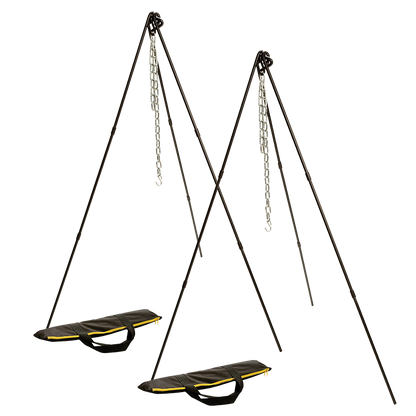 ATP2-Assembled