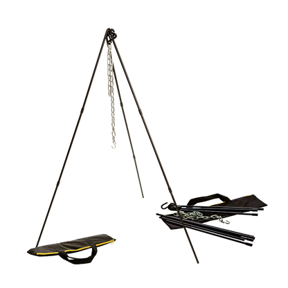 ATP2-Assembled_Dissassembled