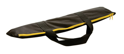 ATP2-tote