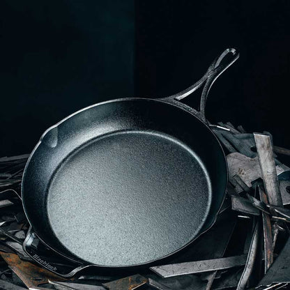 BL39SK_12-Inch-Skillet_800x800_WEB