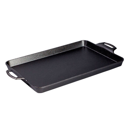 BW15BP_Baking1_Bakeware