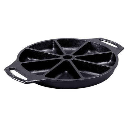 BW8WP_Wedge1_Bakeware_White-Table_WEB_800x800_a5c2c824-9053-490d-b733-12306fa2833d