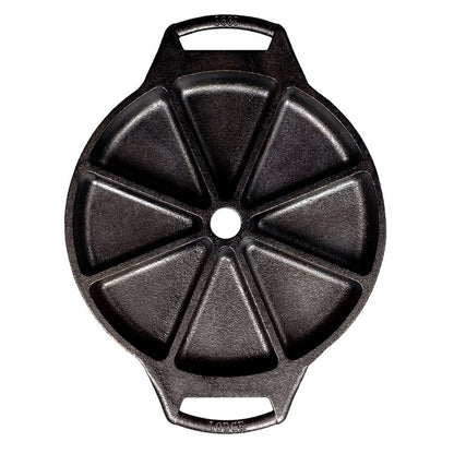 BW8WP_Wedge2_Bakeware_White-Table_WEB_800x800_ac61630d-12d6-4f1a-ac11-6eb3717c13de