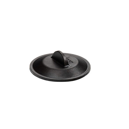 H5MIC_600x600_f0f7bdd9-dc21-4a65-b9d5-45daa351e854