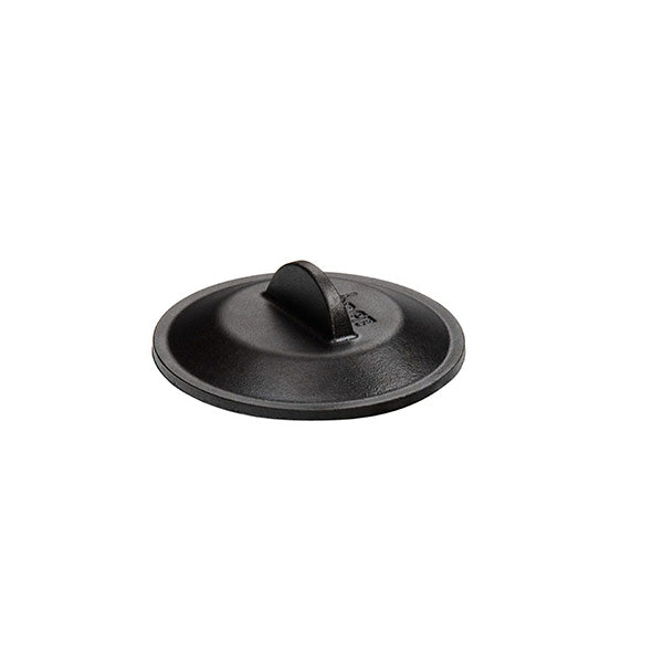 H5MIC_600x600_f0f7bdd9-dc21-4a65-b9d5-45daa351e854