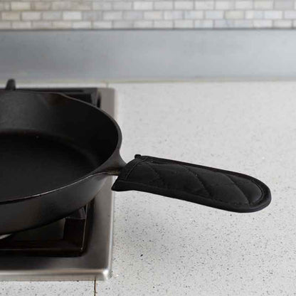 Max Temp Handle Holder
