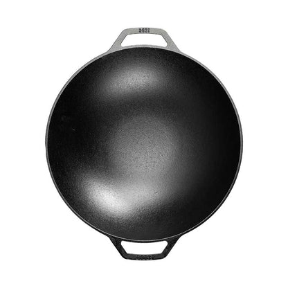 L14W_14-Inch-Wok_Whitetable2_800x800_WEB