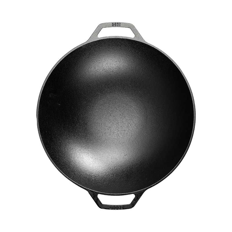 L14W_14-Inch-Wok_Whitetable2_800x800_WEB