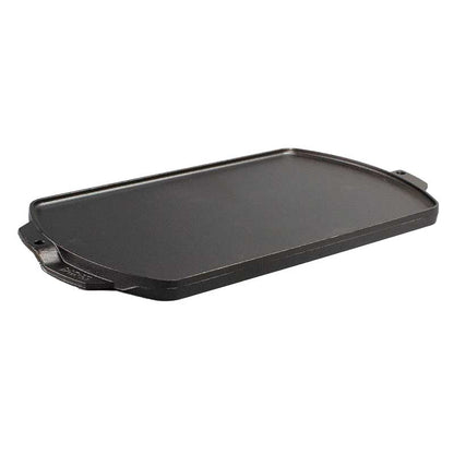 L19DRG_Griddle-Side_3Quarter_WEB_800x800_1beb4d17-8a48-4c0d-bfb4-e6d6f2010079