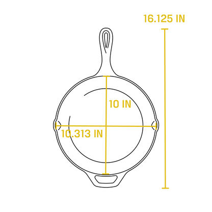L8SKTRUCK_Product_20Illustration_20Measurements_Formatted_WORKING-01