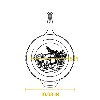 L8SKTRUCK_Product_20Illustration_20Measurements_Formatted_WORKING-02