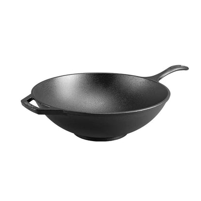LC12W_12-Inch-Chef-Wok