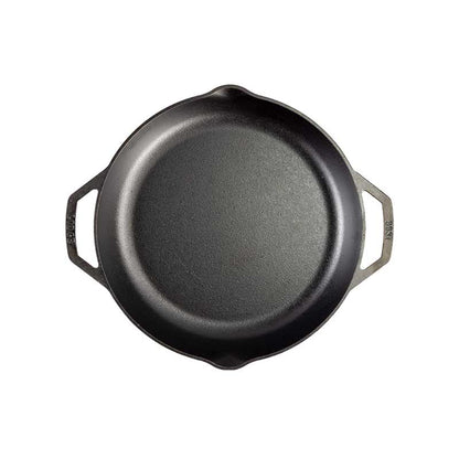 LC14SK_14-Inch-Chef-Skillet_Whitetable2_800x800_WEB