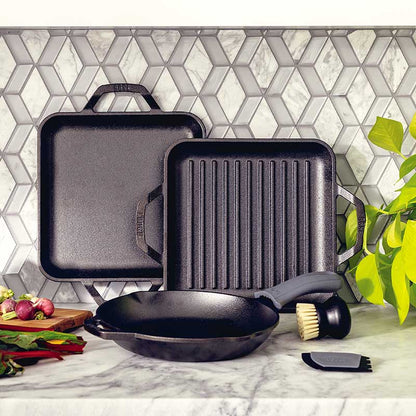 LC6GMSETA_Chef-Gourmet-Set_Lifestyle1_800x800_WEB