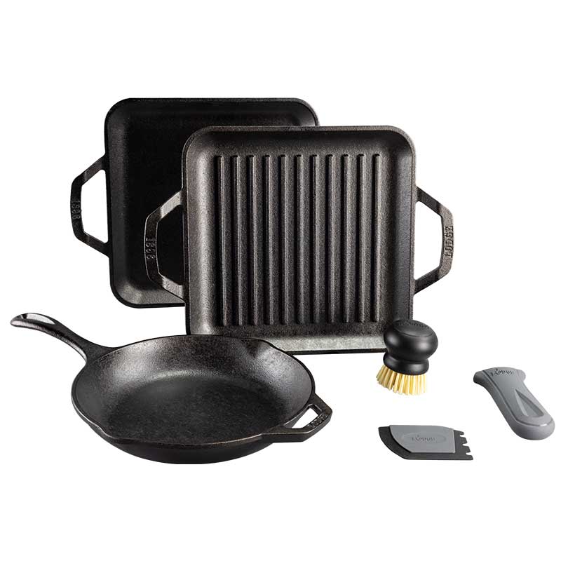 LC6GMSETA_Chef-Gourmet-Set_Whitetable1_800x800_WEB