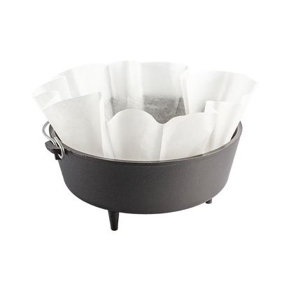 Liners-2