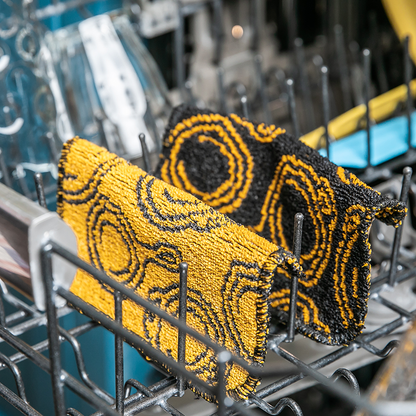 SCRUBBA_PDP-Images-1_Selling-Point_Dishwasher_800x800_WEB