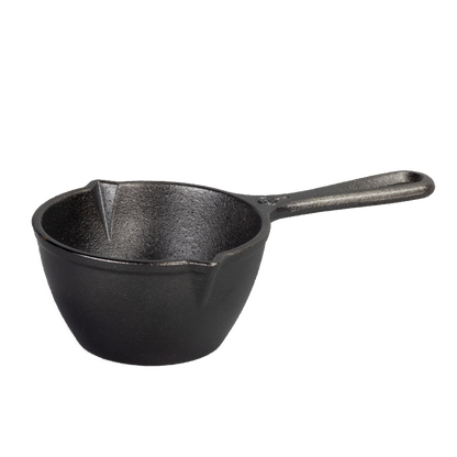 Sauce-Pot_3Quarter_EDIT_WEB_800x800_bc45e214-281a-46b8-b3d6-7bb65e80fe5a