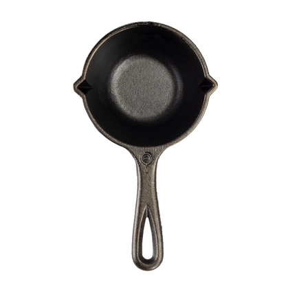 Sauce-Pot_Top-Down_EDIT_WEB_800x800_39896bb7-c404-4054-a4dd-d101ba7b1a41