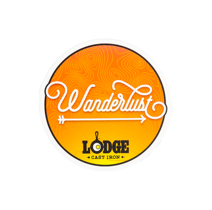 WND_STICKER