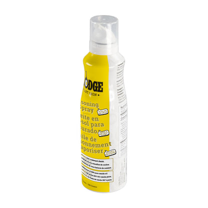 a-spray_800-800
