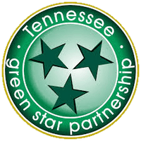award-green