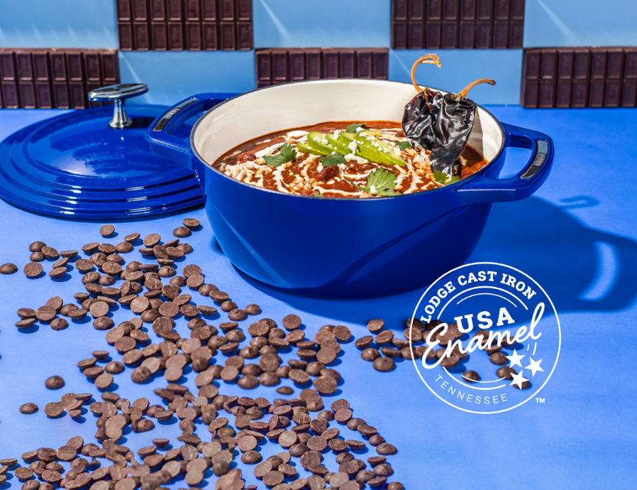 cast-iron-usa-enamel
