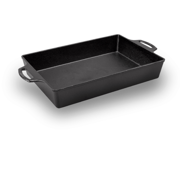 collection-thumbnail-bakeware