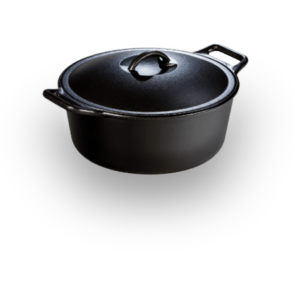 collection-thumbnail-dutch-ovens