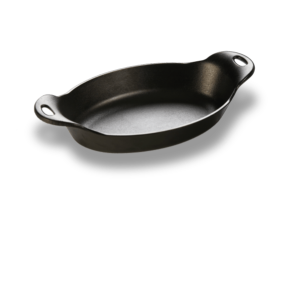 collection-thumbnail-serveware