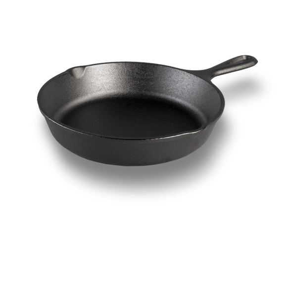 collection-thumbnail-skillets